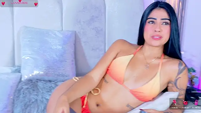 AuroraTaylor1 webcam
