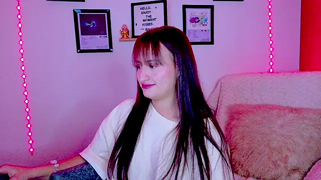 Natha_Ramirez webcam