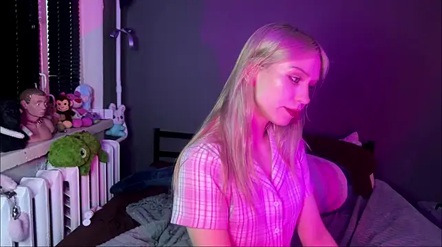 sexy_cute18 webcam
