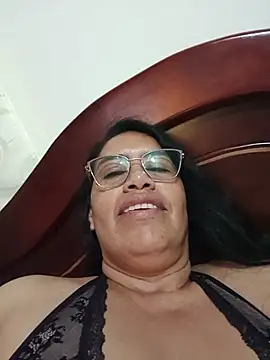 Emilif_ webcam