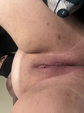 Sarahsexy324