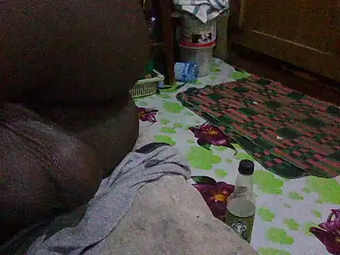 MaestroBbc01 webcam