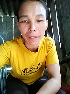Jadi_M webcam