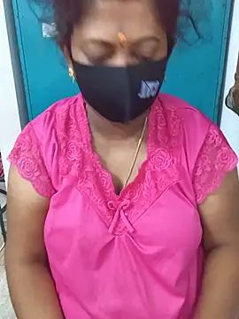 tamilrose143 webcam