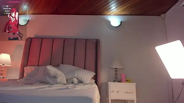 sarahtexas_ webcam