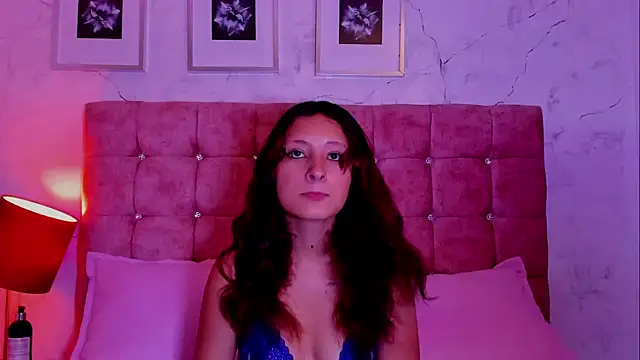 Vale_Rosse_ webcam