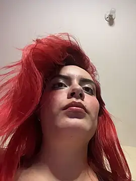 Soffi_hoot webcam