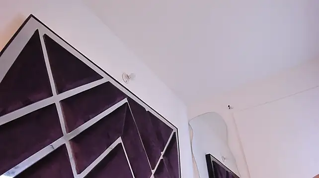 gigii79 webcam