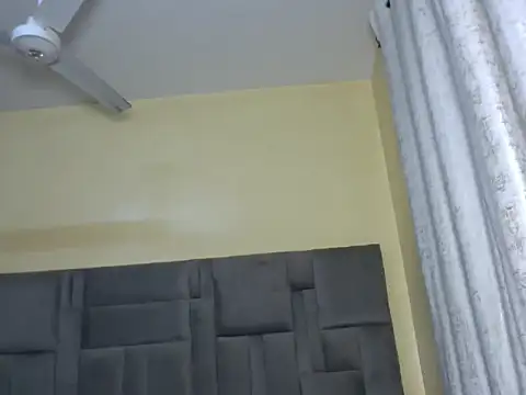 prettyebony16 webcam