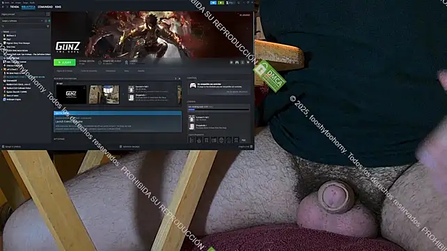 tooshytoohorny webcam