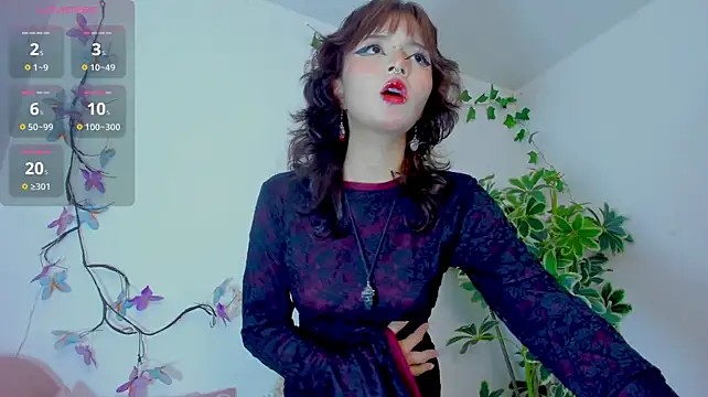 Sukiihanna webcam