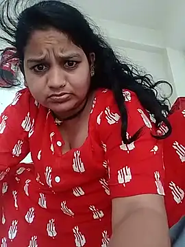 Priya_sharma16 webcam