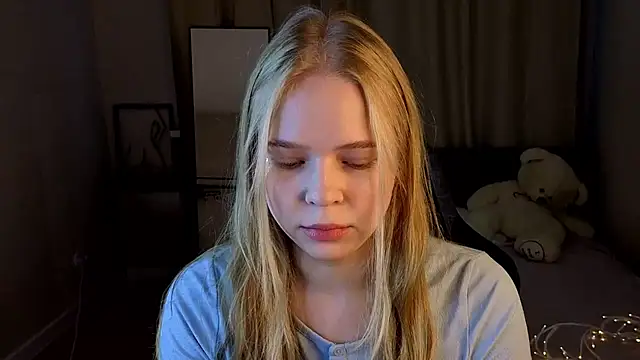 Sweet_Angelll webcam