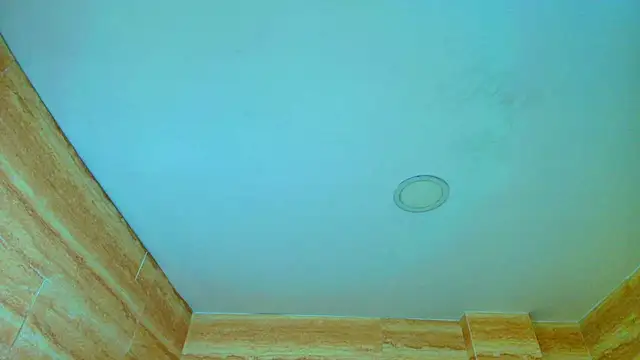 Wendy_r_ webcam