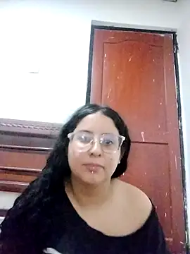 kitty_valer webcam