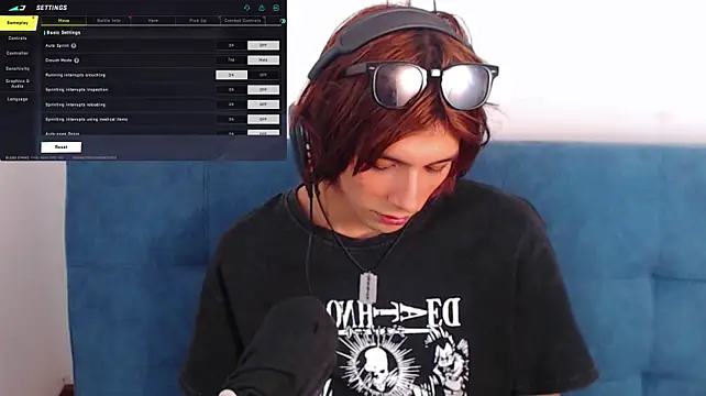 oli_dusk webcam