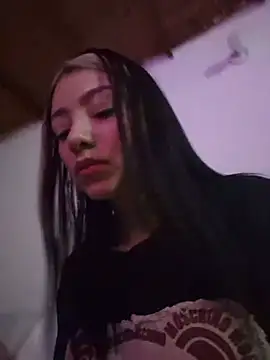 ximenavega webcam