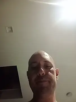 jpcowbow webcam