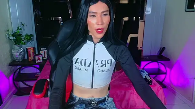 Thamara_Robertss webcam