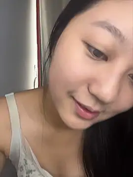 thalia888 webcam