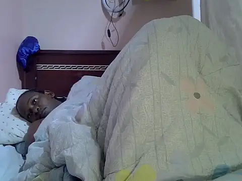 SexxyAggy webcam