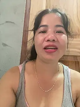milk_sugar2k webcam