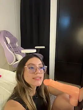 Abril_valen webcam