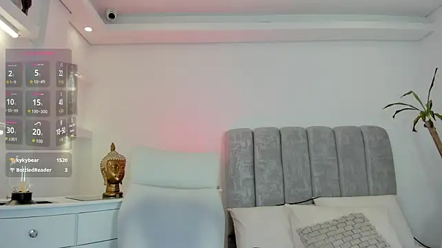 violet_rousse_ webcam