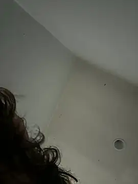 HHellokkittyy123 webcam