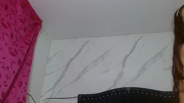 Alison_Galvis webcam