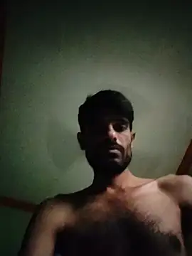 MR_HOT_BOYY webcam
