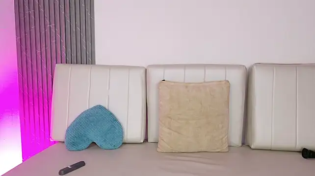 Meni_Sweetgirl webcam