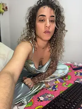 Hadhapuff webcam