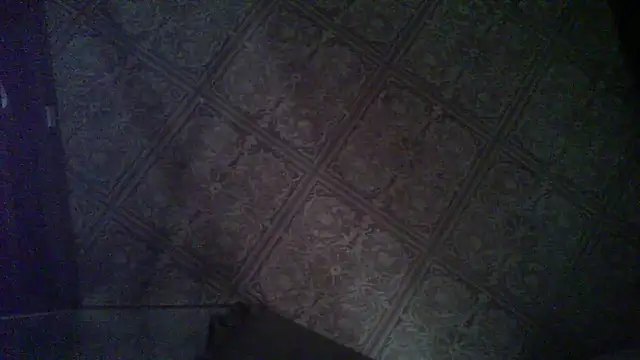 SmallBoy322 webcam