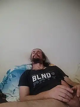 MishikoriXXX webcam