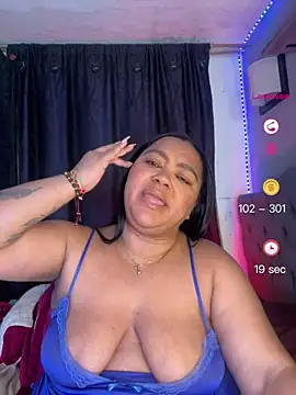 yanza2002 webcam