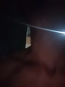TRAVIESO_MOR webcam