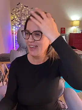 MaiseKnox