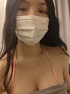TW_zhuzhu123 webcam