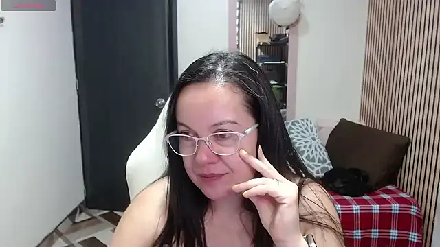Sonialorens_ webcam
