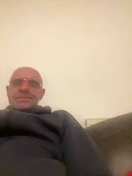 slim1976006 webcam