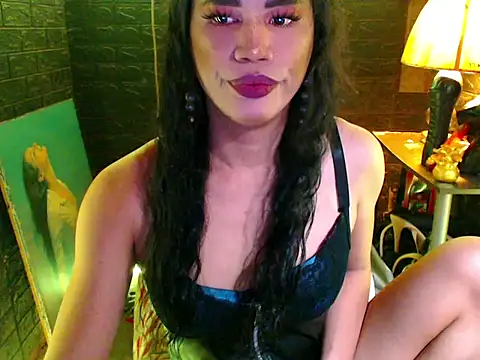 sweetsinner_xx webcam