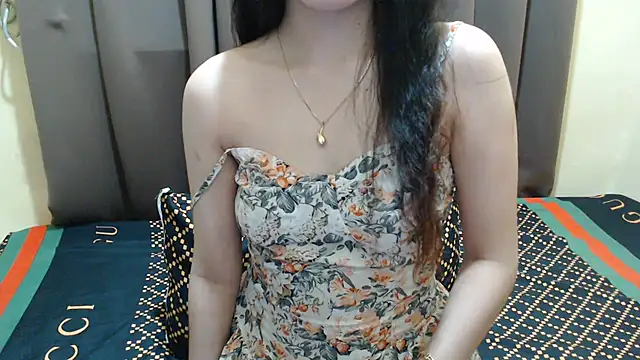 x_brittany_x webcam