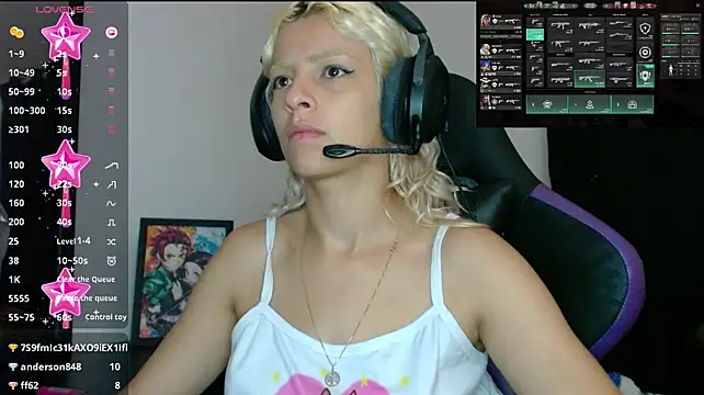 blondegamerr webcam