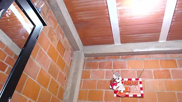 vergon3624 webcam