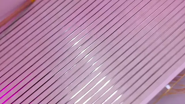 celeste_sea webcam