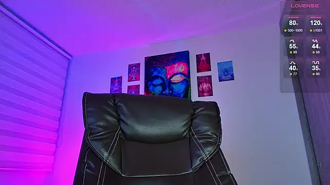dimitri-bilak webcam