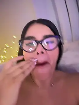 Issane_Peru webcam