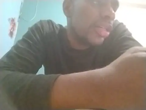 ReallyReallyReal webcam