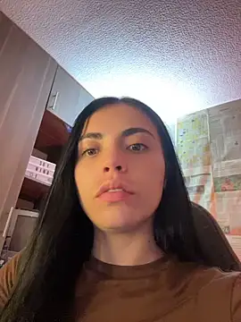 i_am_nina_ webcam